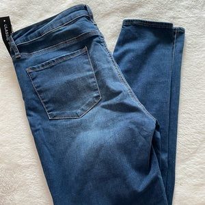 BNWT Sz 31 Articles of Society jeans